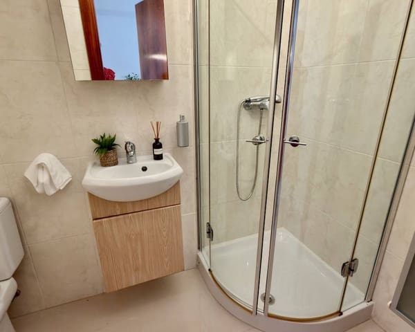 3 bedroom Villa for sale in Ciudad Quesada, Rojales with pool garage - € 320,000 (Ref: 9691316)