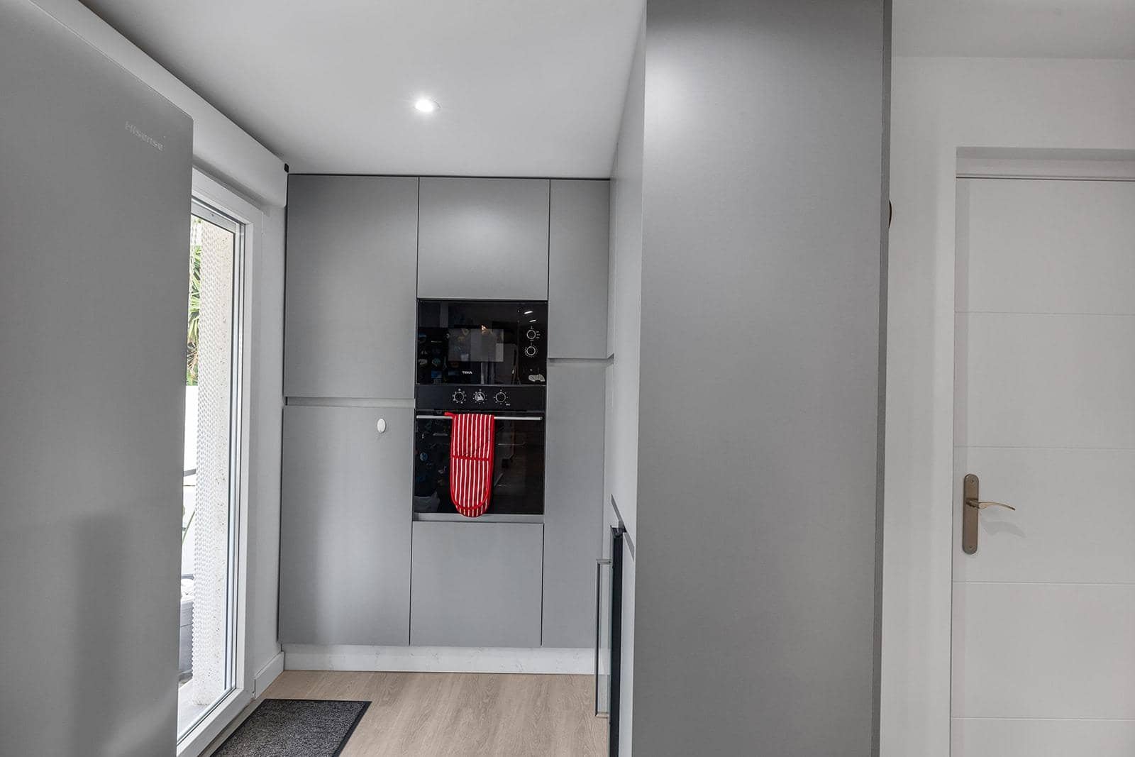 4 camera da letto Villa in vendita in Guardamar del Segura con piscina garage - 285.000 € (Rif: 9691317)