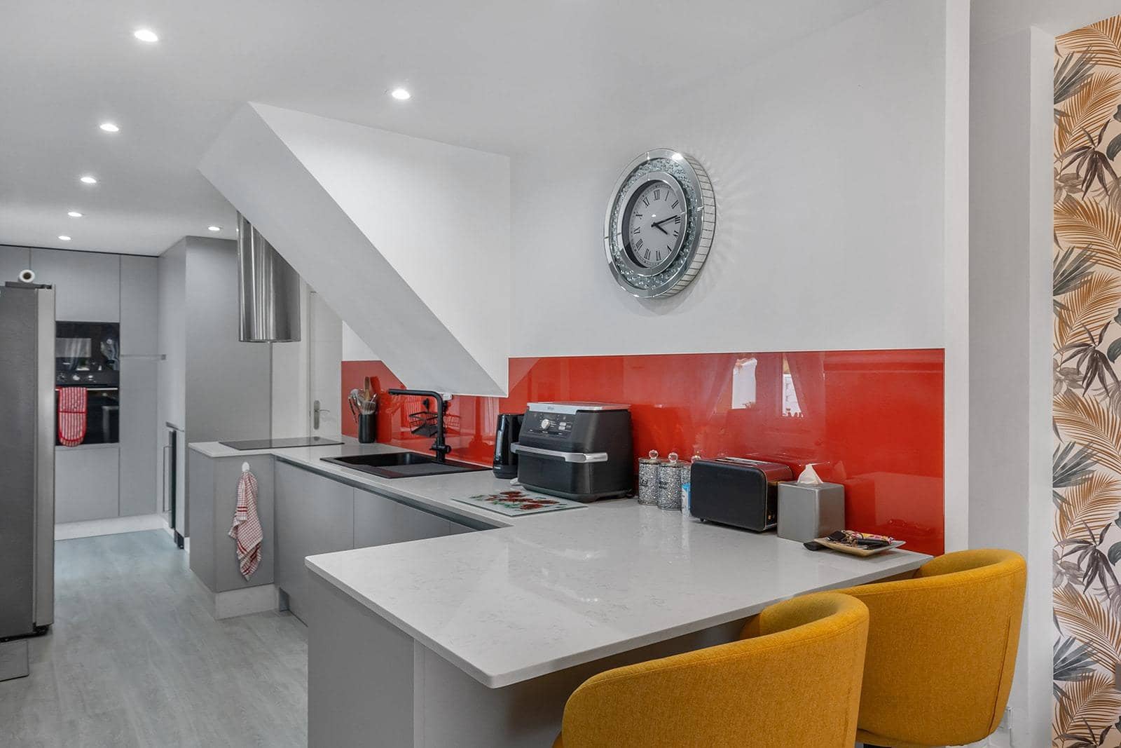 4 camera da letto Villa in vendita in Guardamar del Segura con piscina garage - 285.000 € (Rif: 9691317)