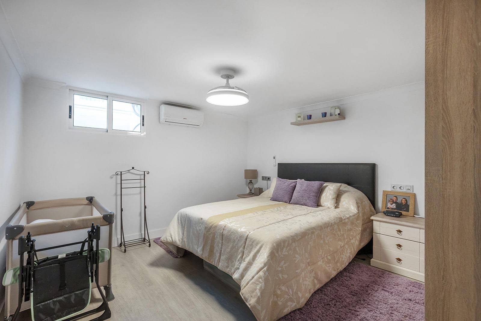 4 camera da letto Villa in vendita in Guardamar del Segura con piscina garage - 285.000 € (Rif: 9691317)