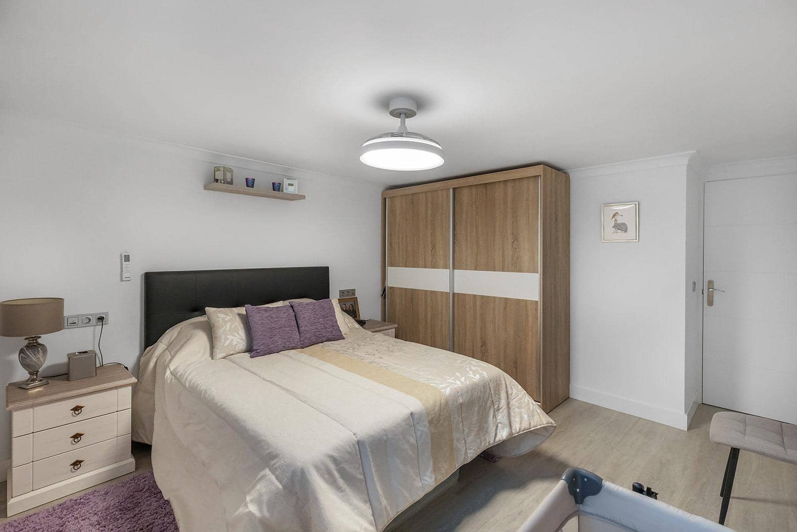 4 camera da letto Villa in vendita in Guardamar del Segura con piscina garage - 285.000 € (Rif: 9691317)