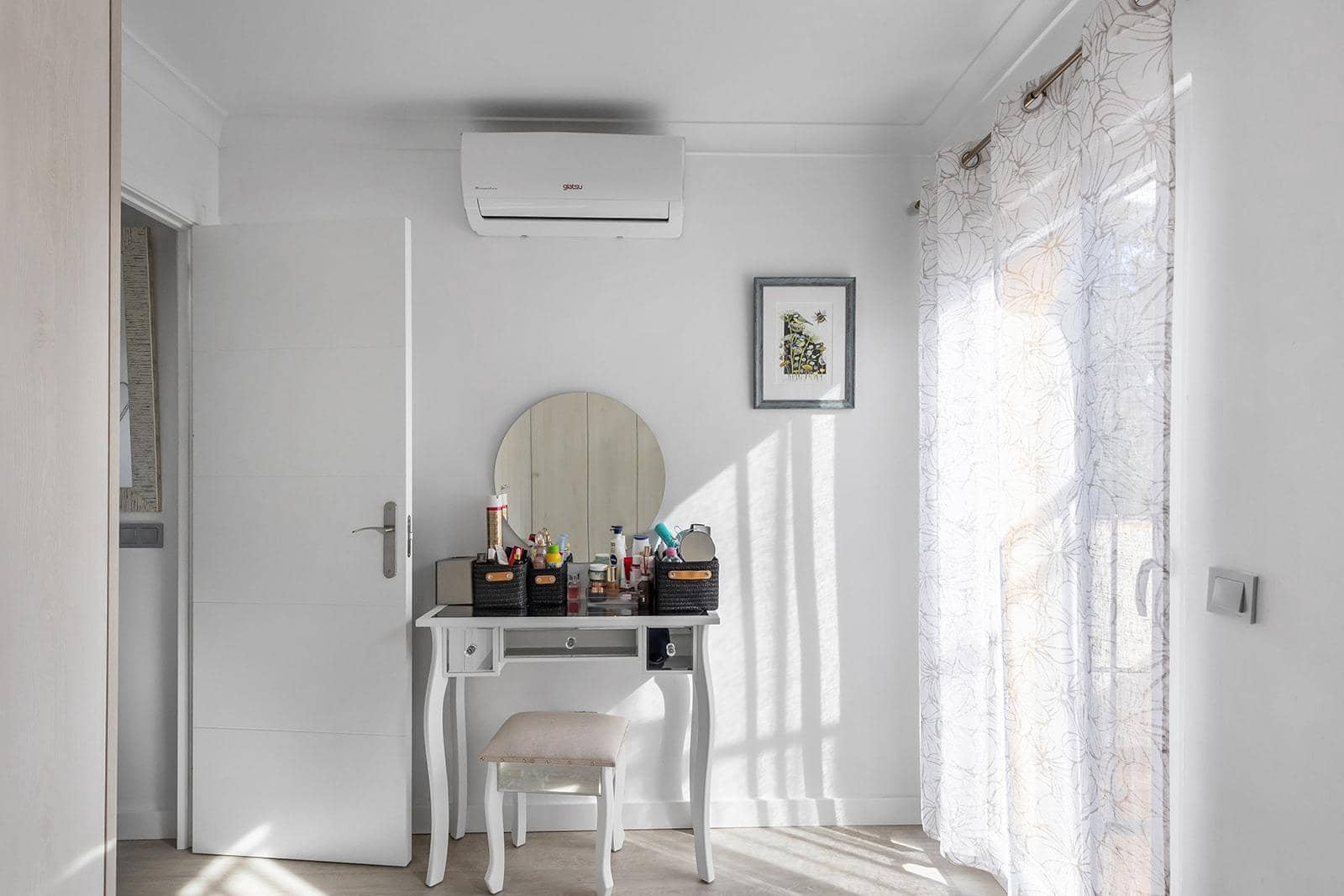 4 camera da letto Villa in vendita in Guardamar del Segura con piscina garage - 285.000 € (Rif: 9691317)