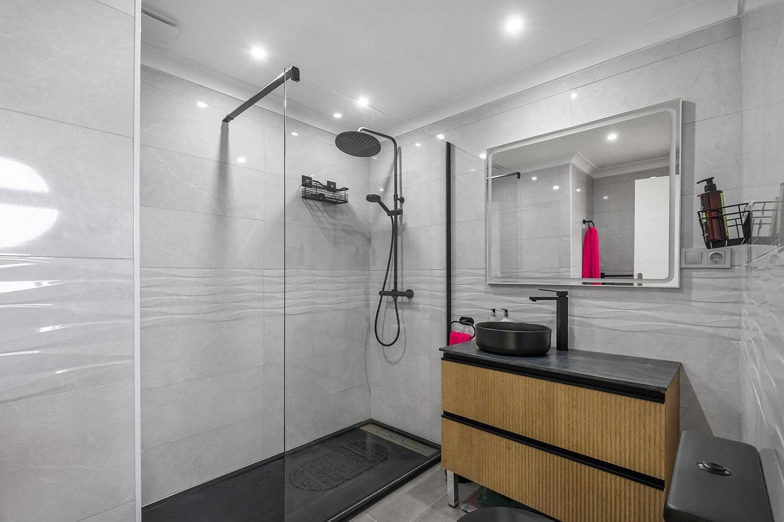 4 camera da letto Villa in vendita in Guardamar del Segura con piscina garage - 285.000 € (Rif: 9691317)