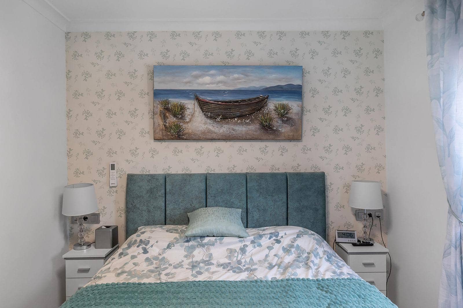 4 camera da letto Villa in vendita in Guardamar del Segura con piscina garage - 285.000 € (Rif: 9691317)