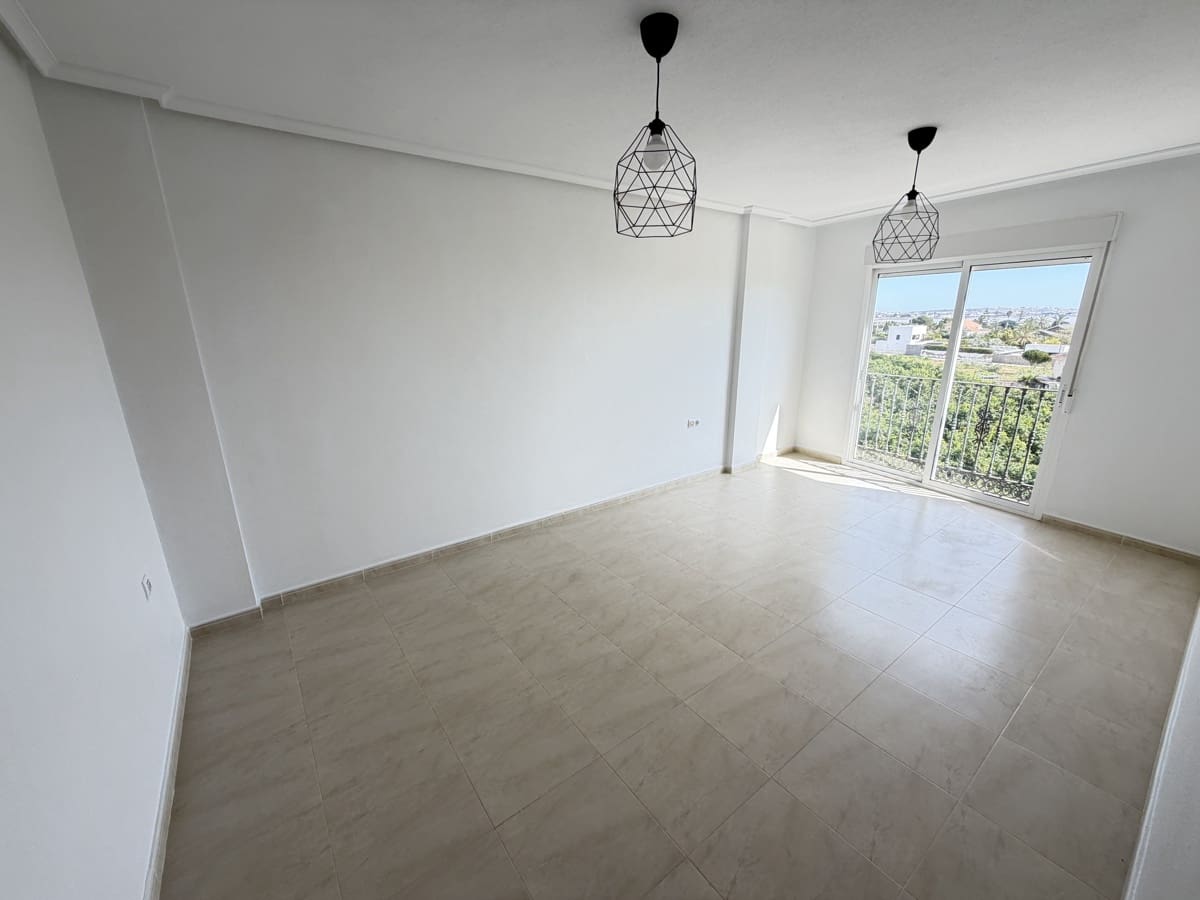 2 soverom Leilighet til salgs i Los Montesinos - € 119 995 (Ref: 9691319)