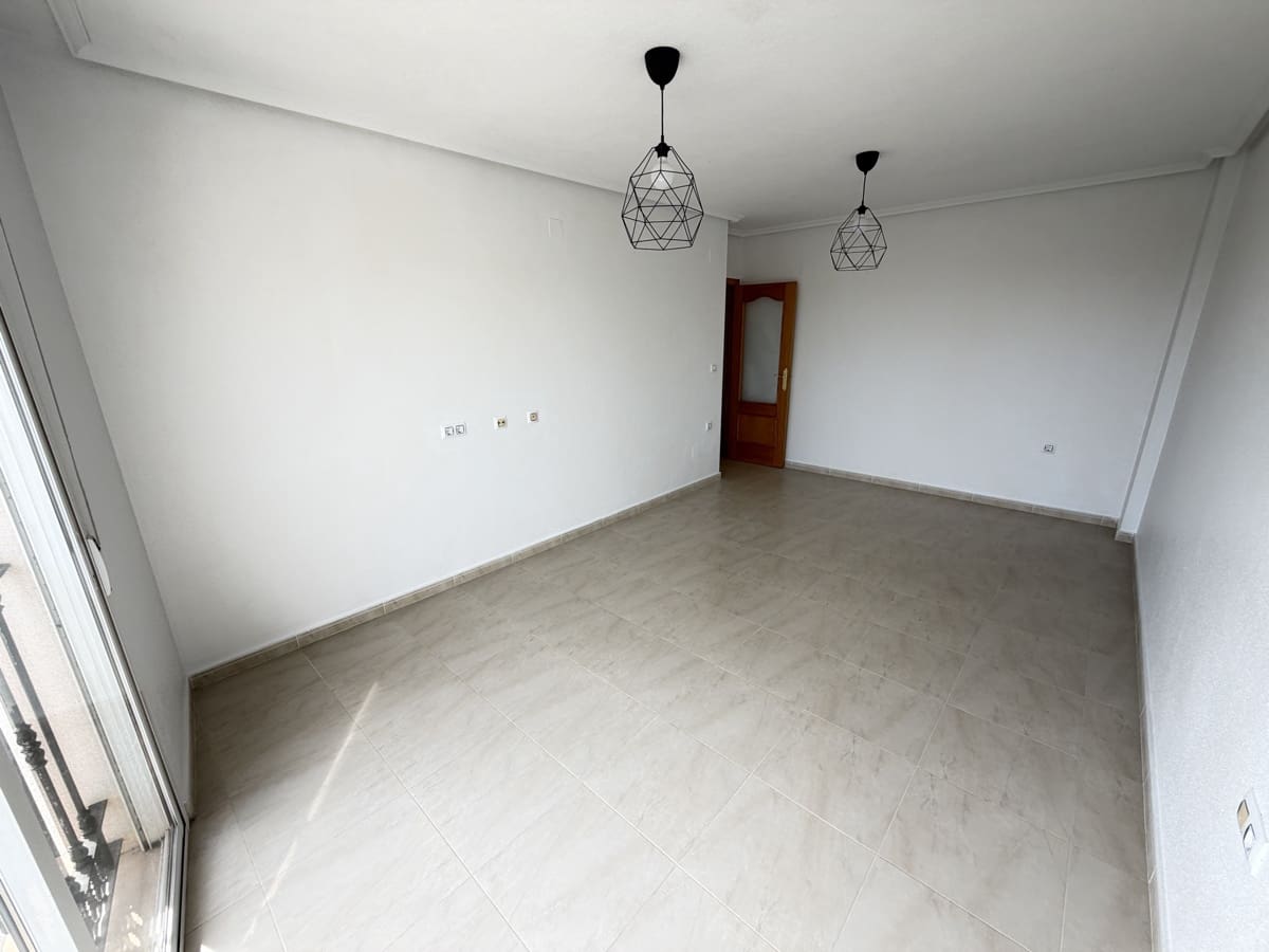 2 soverom Leilighet til salgs i Los Montesinos - € 119 995 (Ref: 9691319)