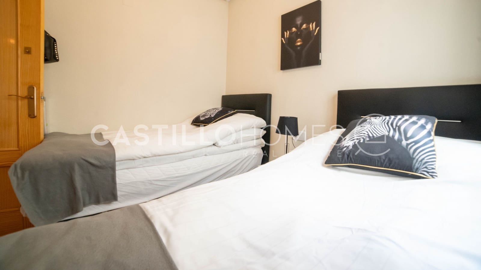 2 slaapkamer Appartement te koop in Torrevieja - € 139.000 (Ref: 9691322)