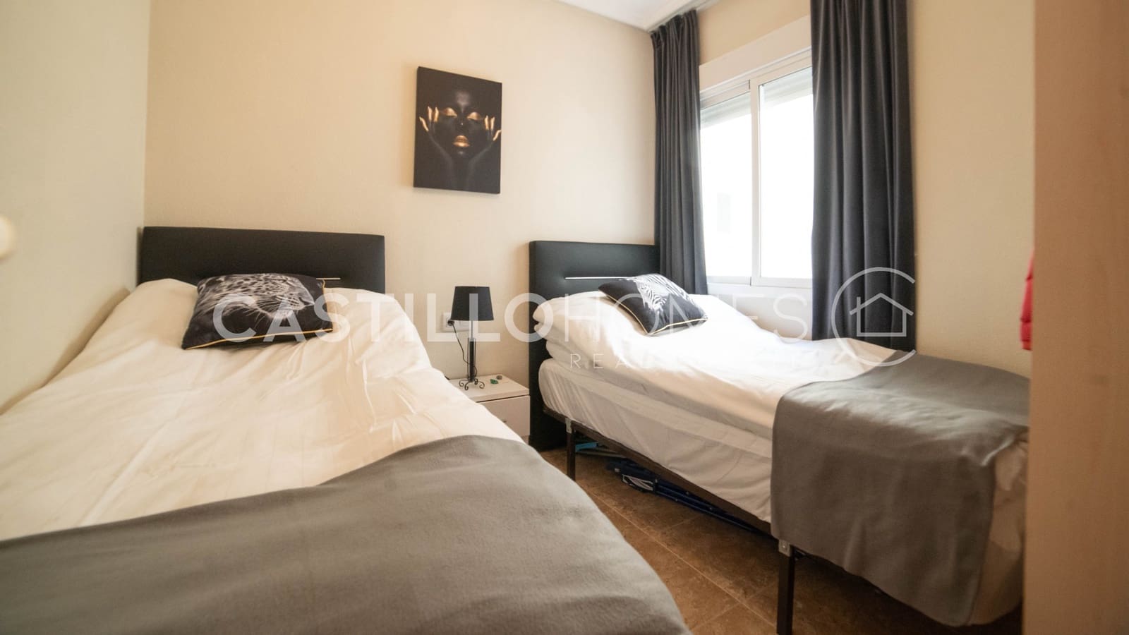 2 slaapkamer Appartement te koop in Torrevieja - € 139.000 (Ref: 9691322)