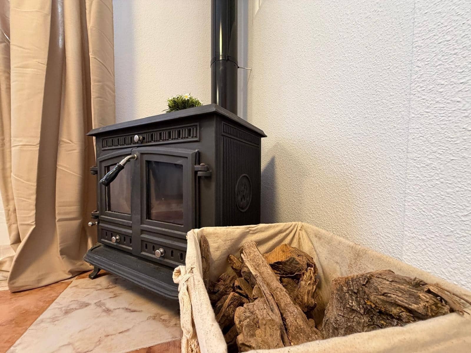 2 soverom Hus til salgs i Orihuela Costa med svømmebasseng - € 225 000 (Ref: 9691323)