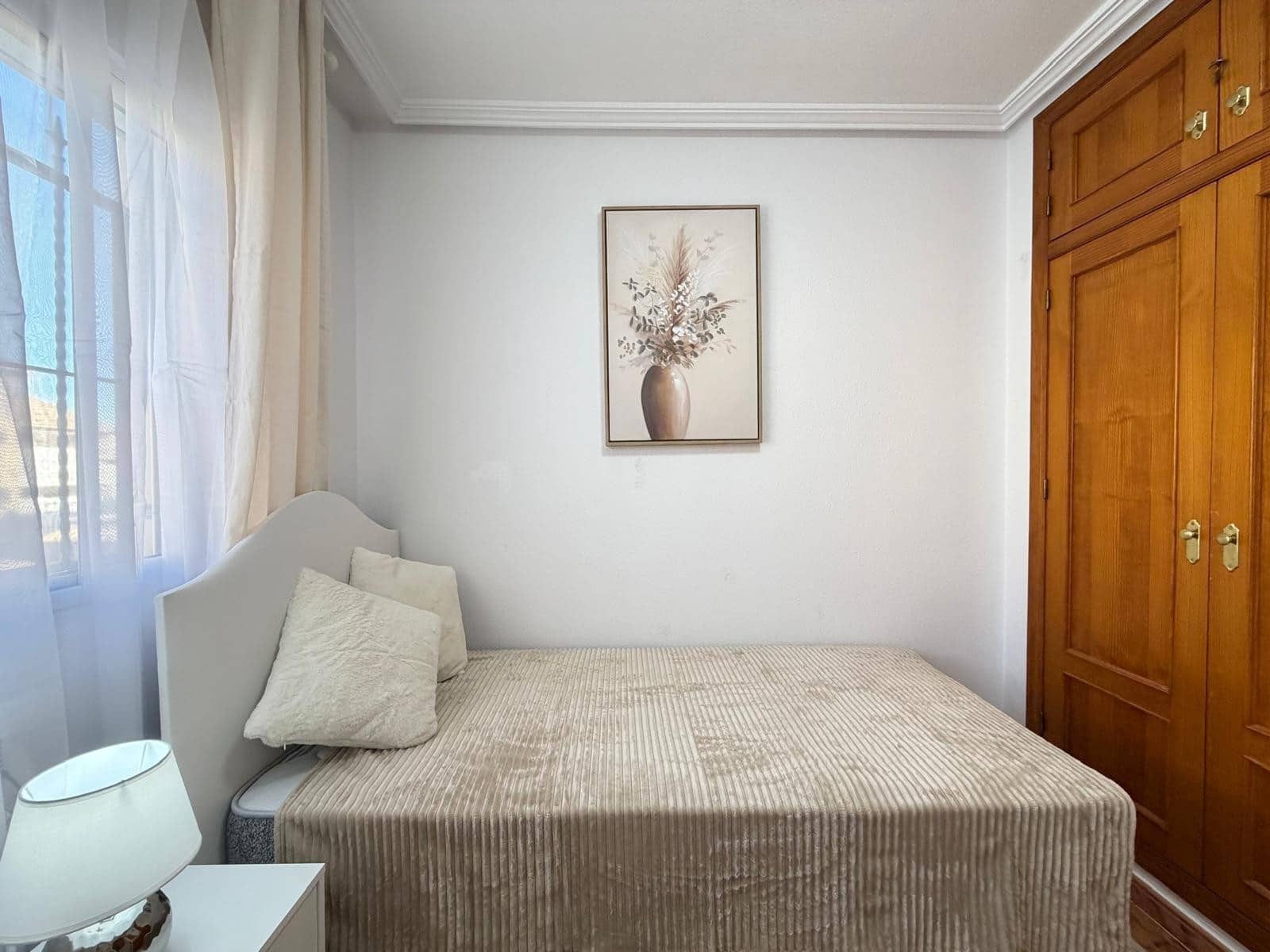 2 soverom Hus til salgs i Orihuela Costa med svømmebasseng - € 225 000 (Ref: 9691323)