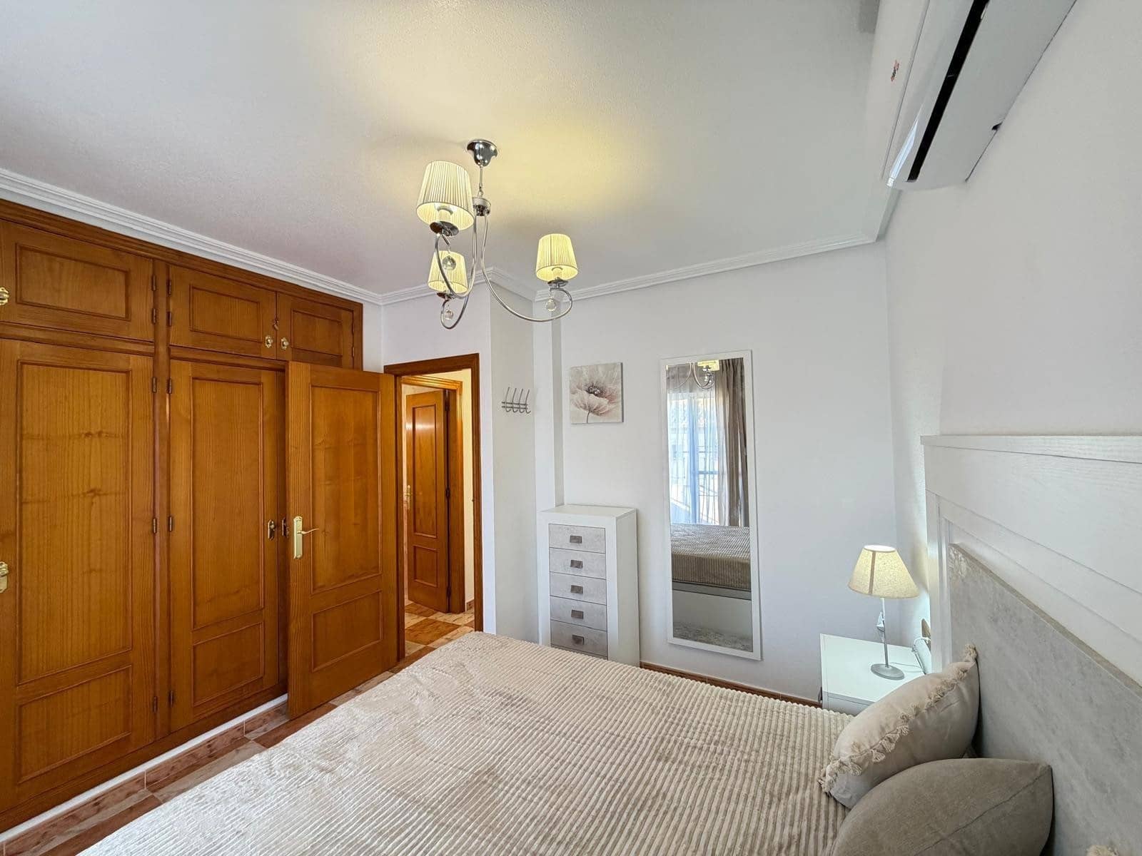 2 soverom Hus til salgs i Orihuela Costa med svømmebasseng - € 225 000 (Ref: 9691323)