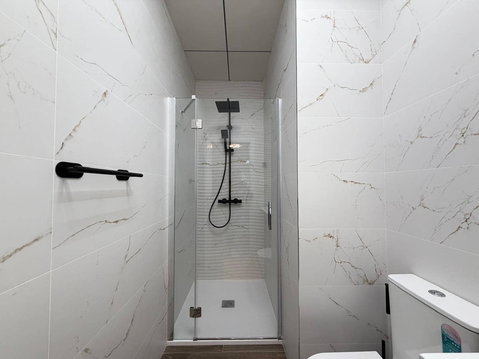 2 soverom Leilighet til salgs i Torrevieja - € 169 900 (Ref: 9691325)