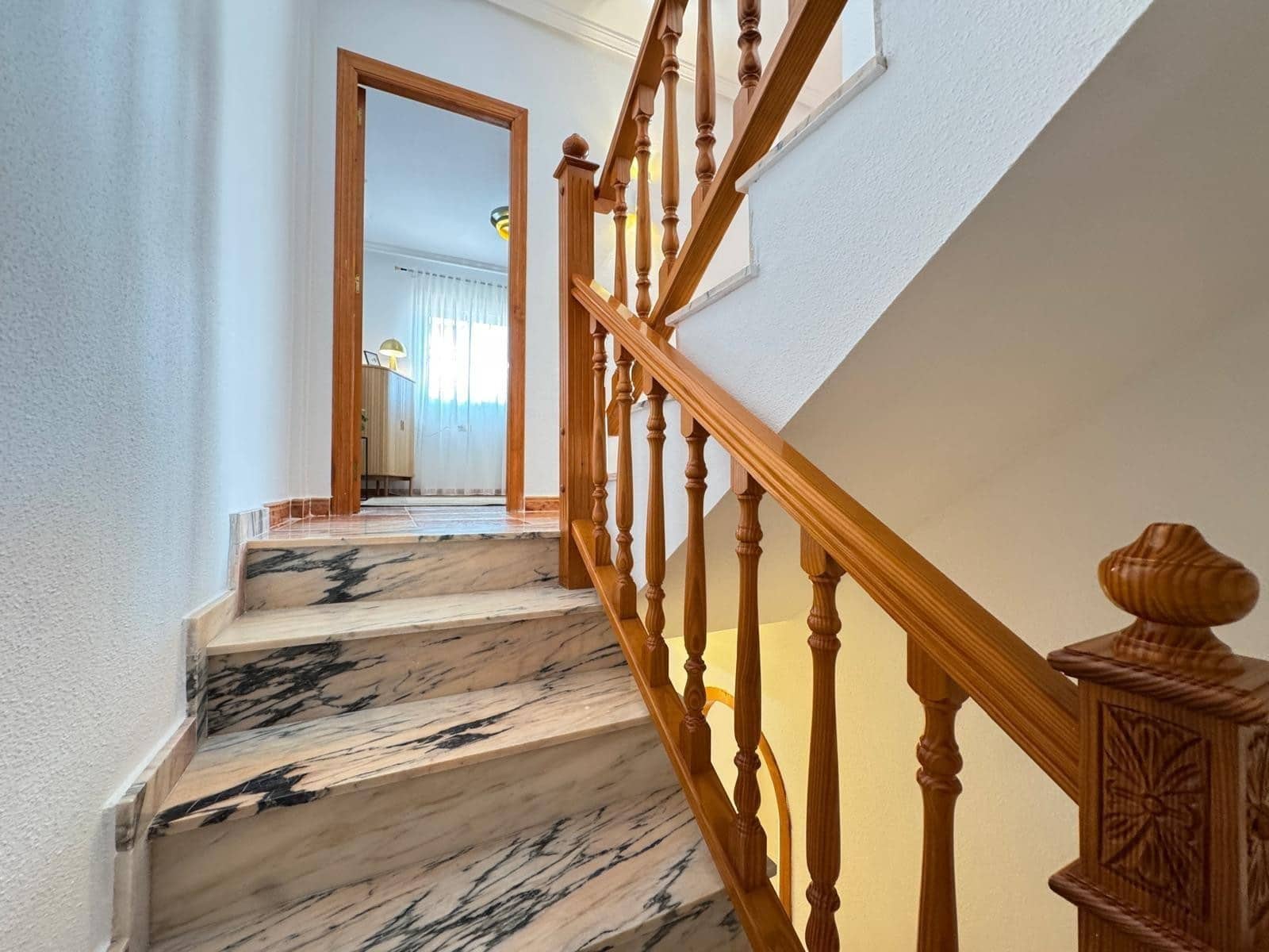 2 soverom Hus til salgs i Orihuela Costa med svømmebasseng - € 229 900 (Ref: 9691326)