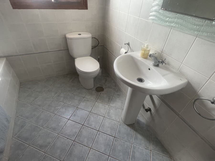 4 slaapkamer Villa te koop in Cabo Roig met zwembad - € 750.000 (Ref: 9694599)