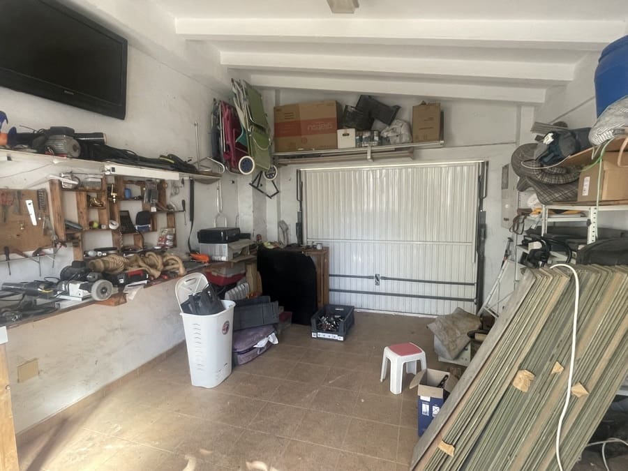 4 slaapkamer Villa te koop in Cabo Roig met zwembad - € 750.000 (Ref: 9694599)