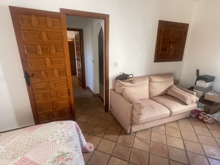 4 slaapkamer Villa te koop in Cabo Roig met zwembad - € 750.000 (Ref: 9694599)