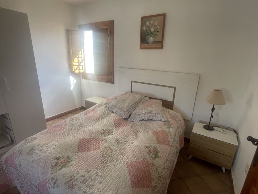 4 slaapkamer Villa te koop in Cabo Roig met zwembad - € 750.000 (Ref: 9694599)