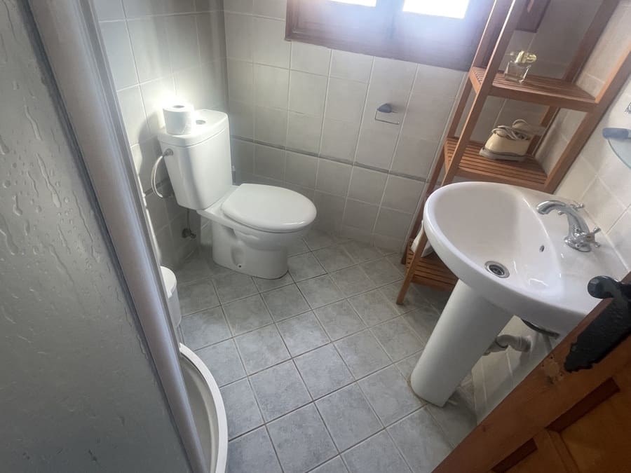 4 slaapkamer Villa te koop in Cabo Roig met zwembad - € 750.000 (Ref: 9694599)