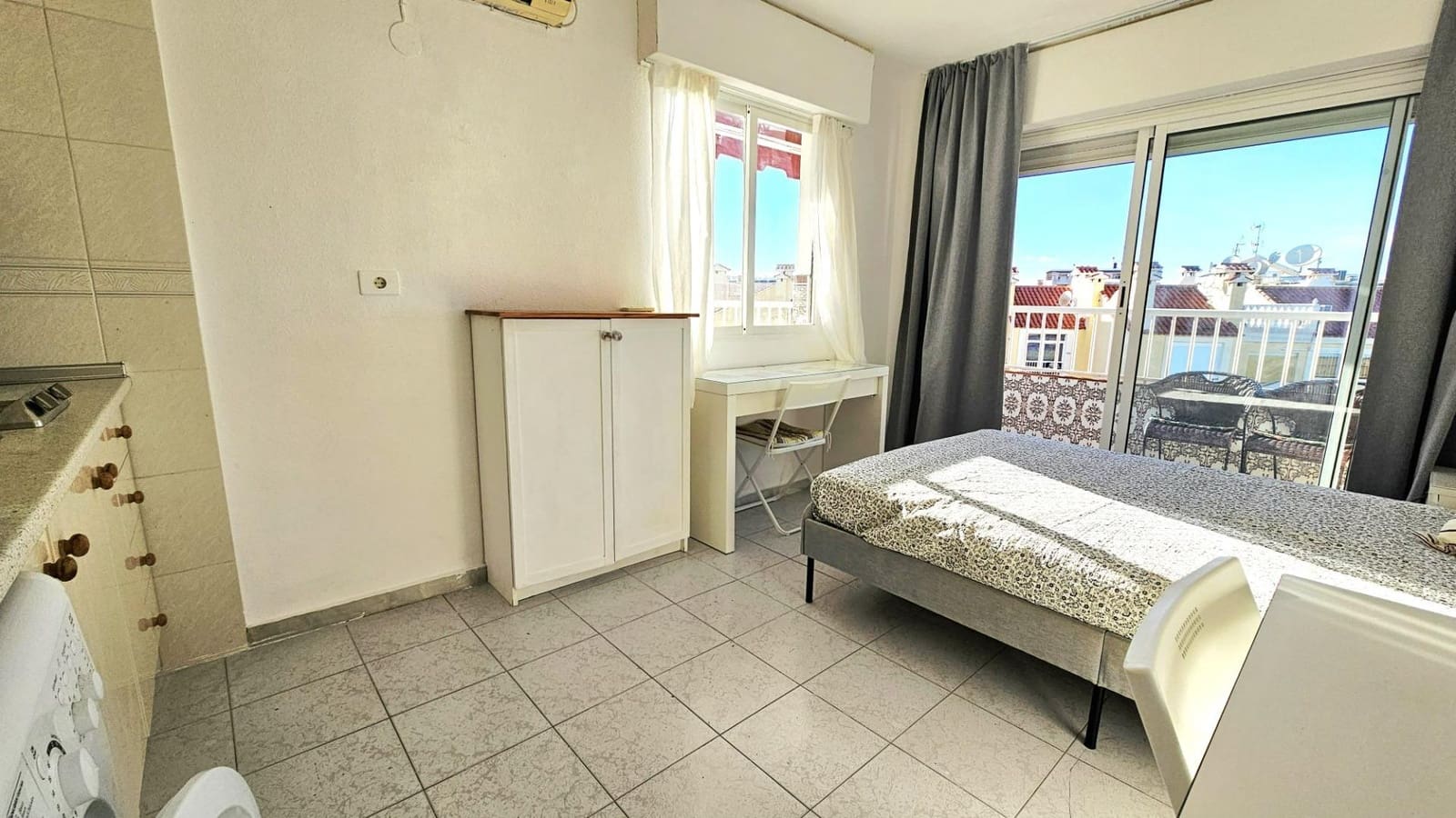 Studio til salg i Torrevieja - € 83.900 (Ref: 9699117)