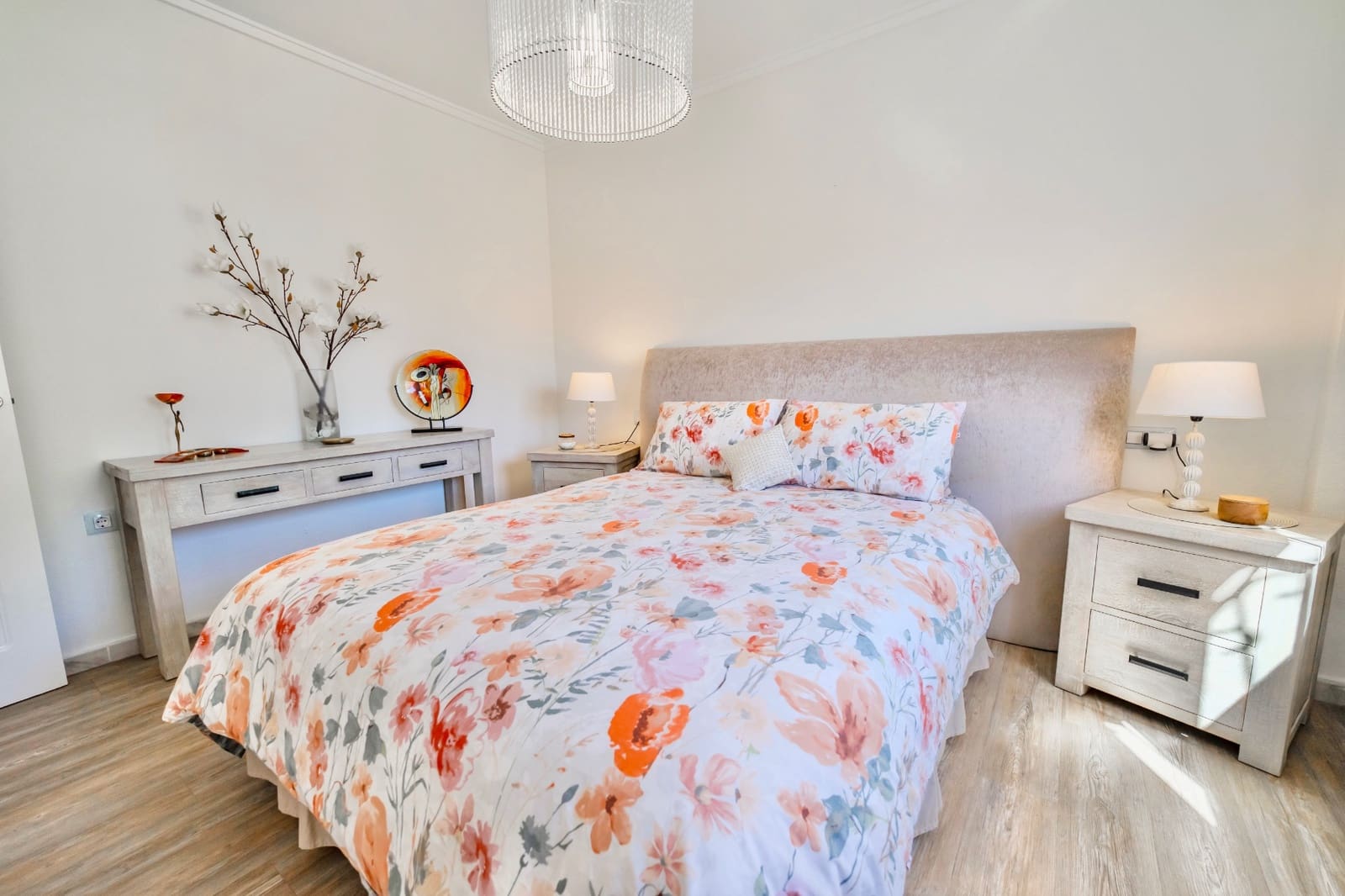 4 soveværelse Villa til salg i Ciudad Quesada med swimmingpool garage - € 630.000 (Ref: 9699118)