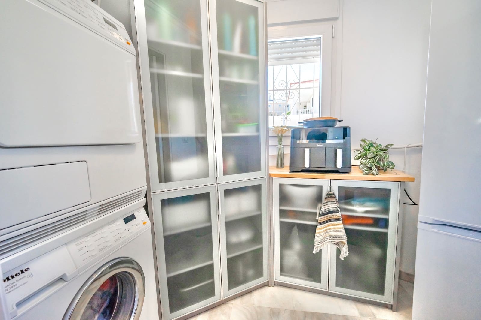 4 soveværelse Villa til salg i Ciudad Quesada med swimmingpool garage - € 630.000 (Ref: 9699118)