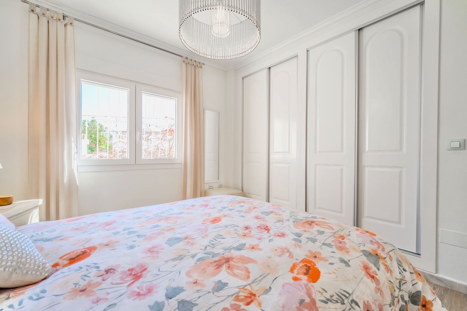 4 soveværelse Villa til salg i Ciudad Quesada med swimmingpool garage - € 630.000 (Ref: 9699118)