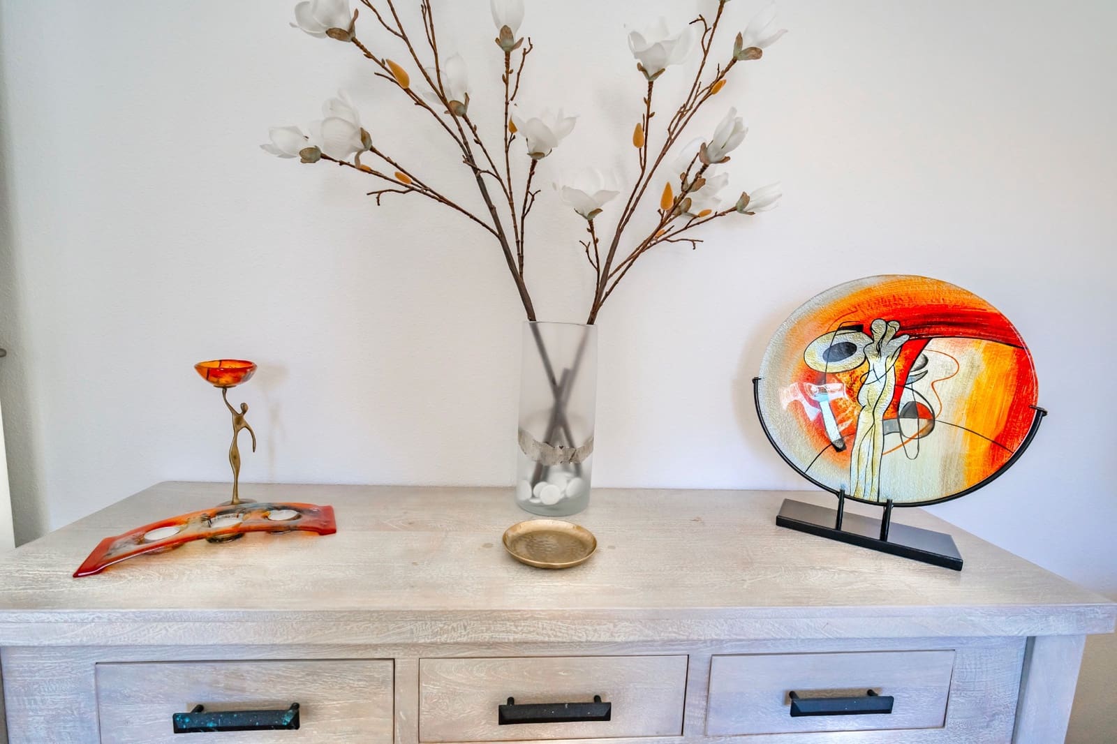 4 soveværelse Villa til salg i Ciudad Quesada med swimmingpool garage - € 630.000 (Ref: 9699118)