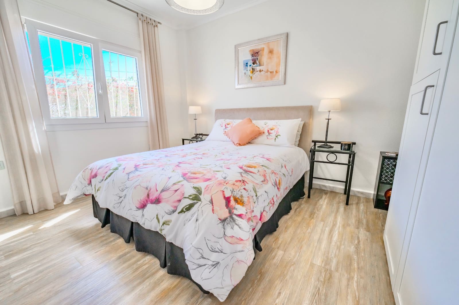 4 soveværelse Villa til salg i Ciudad Quesada med swimmingpool garage - € 630.000 (Ref: 9699118)