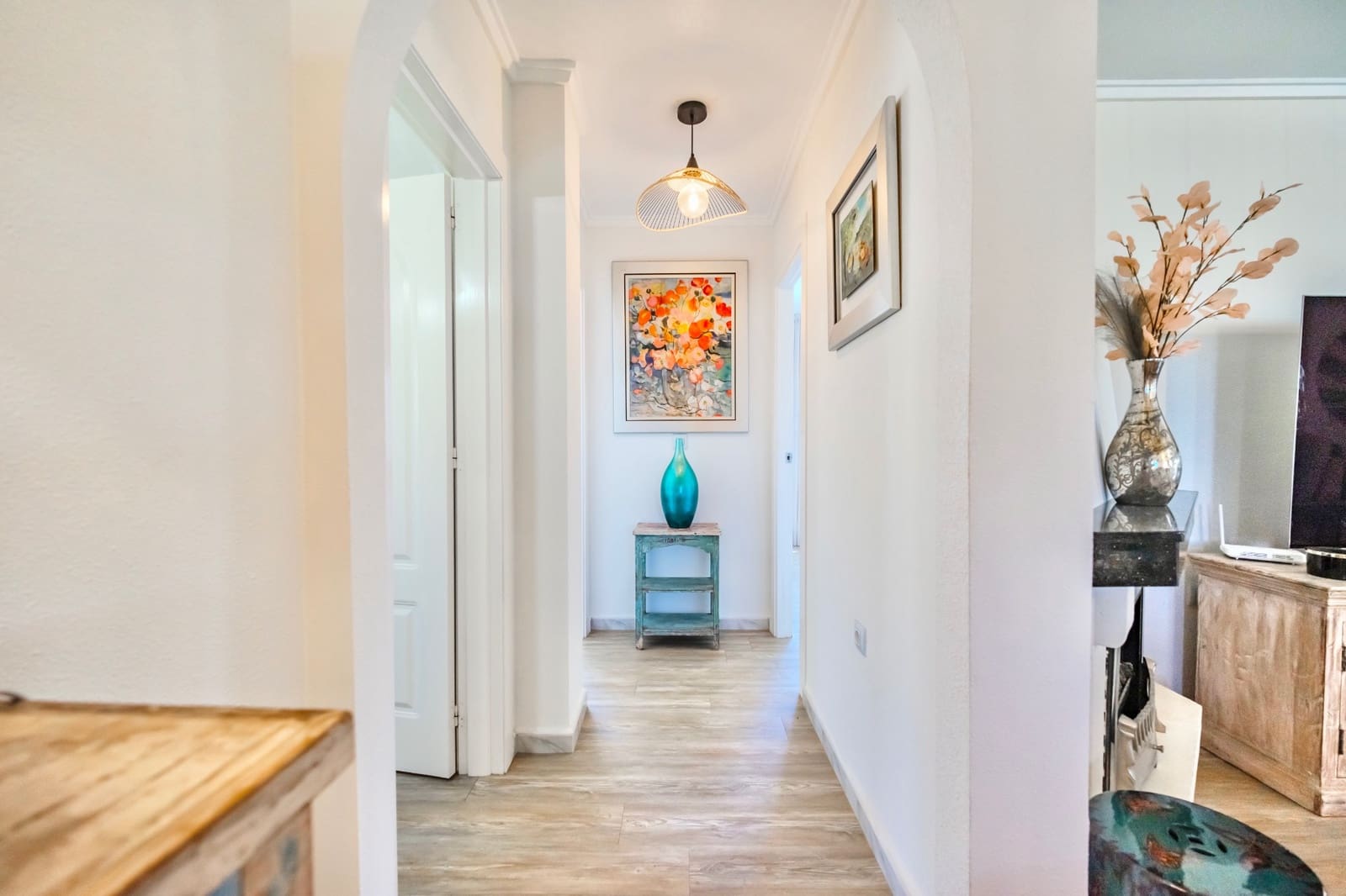 4 soveværelse Villa til salg i Ciudad Quesada med swimmingpool garage - € 630.000 (Ref: 9699118)