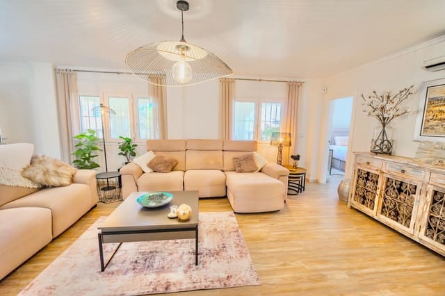 4 soveværelse Villa til salg i Ciudad Quesada, Rojales med swimmingpool garage - € 630.000 (Ref: 9699118)