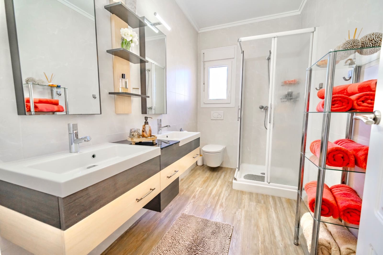 4 soveværelse Villa til salg i Ciudad Quesada med swimmingpool garage - € 630.000 (Ref: 9699118)