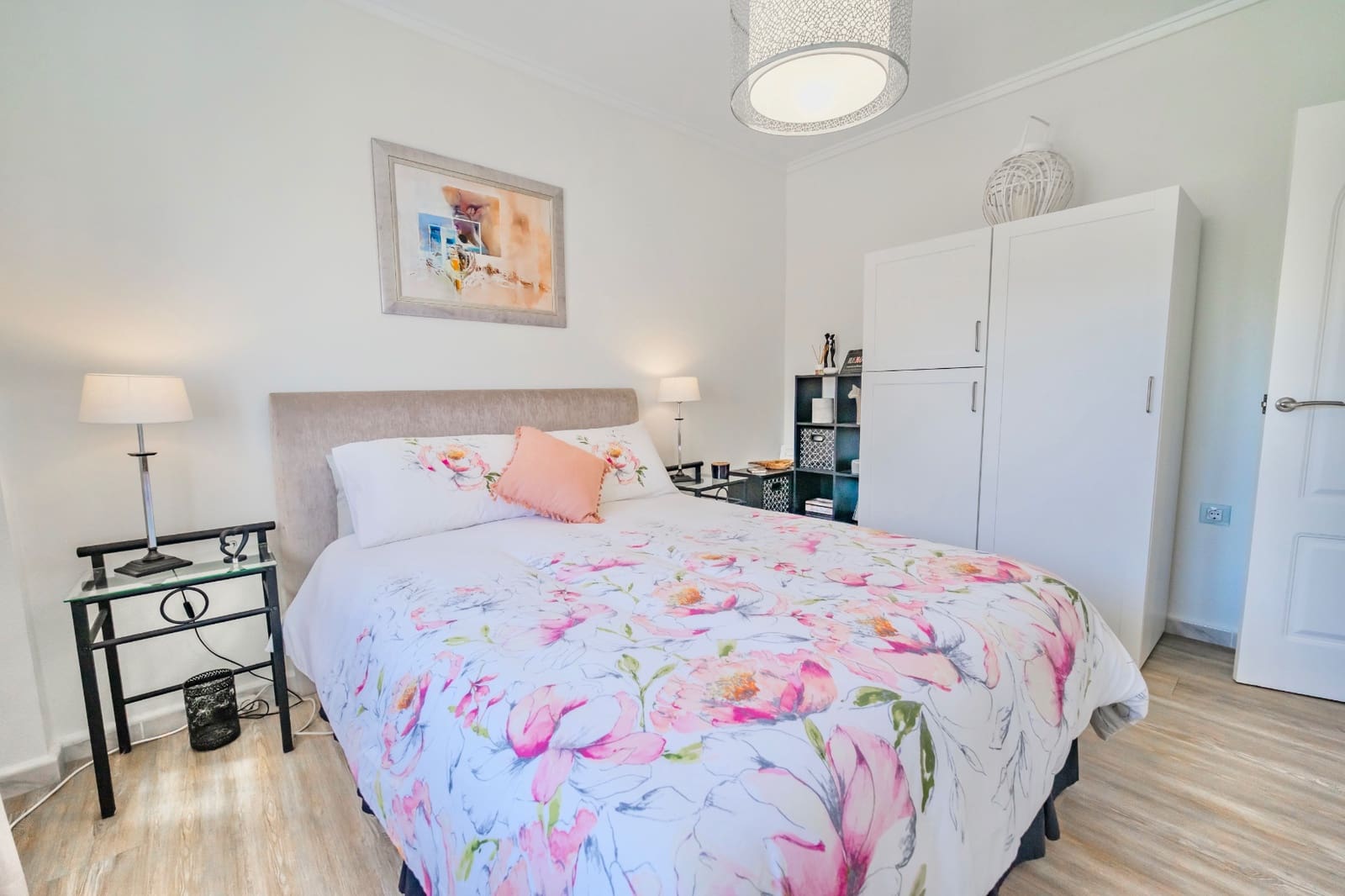 4 soveværelse Villa til salg i Ciudad Quesada med swimmingpool garage - € 630.000 (Ref: 9699118)