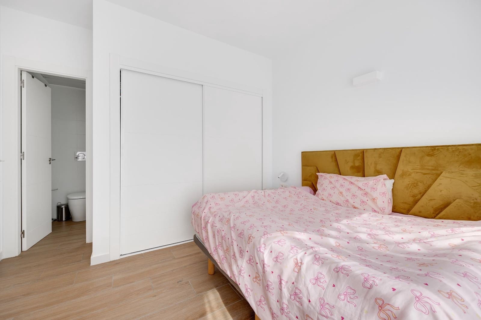 3 sovrum Villa till salu i Torrevieja med pool - 423 000 € (Ref: 9699122)