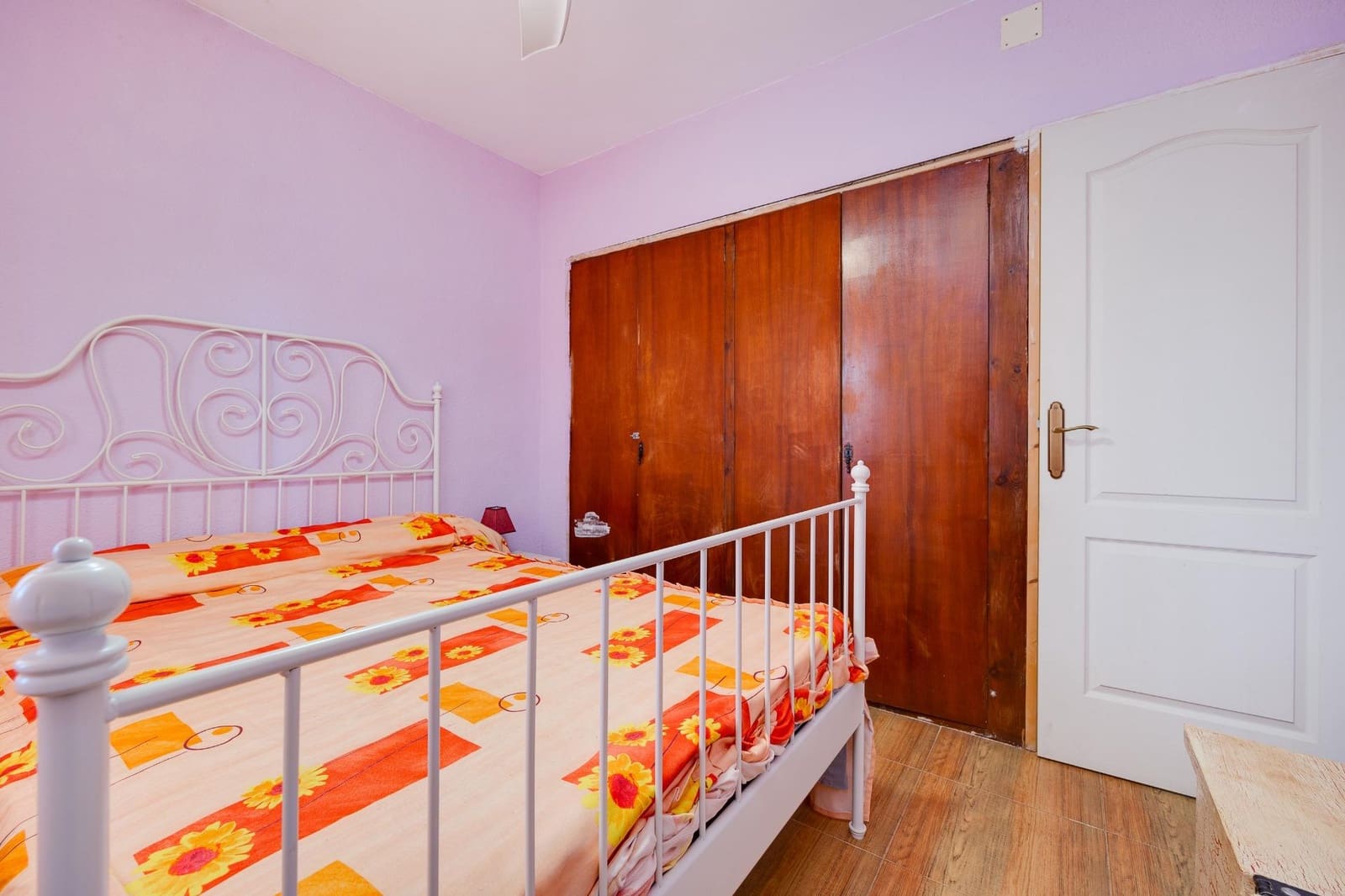 3 soverom Villa til salgs i Torrevieja med garasje - € 345 000 (Ref: 9699123)