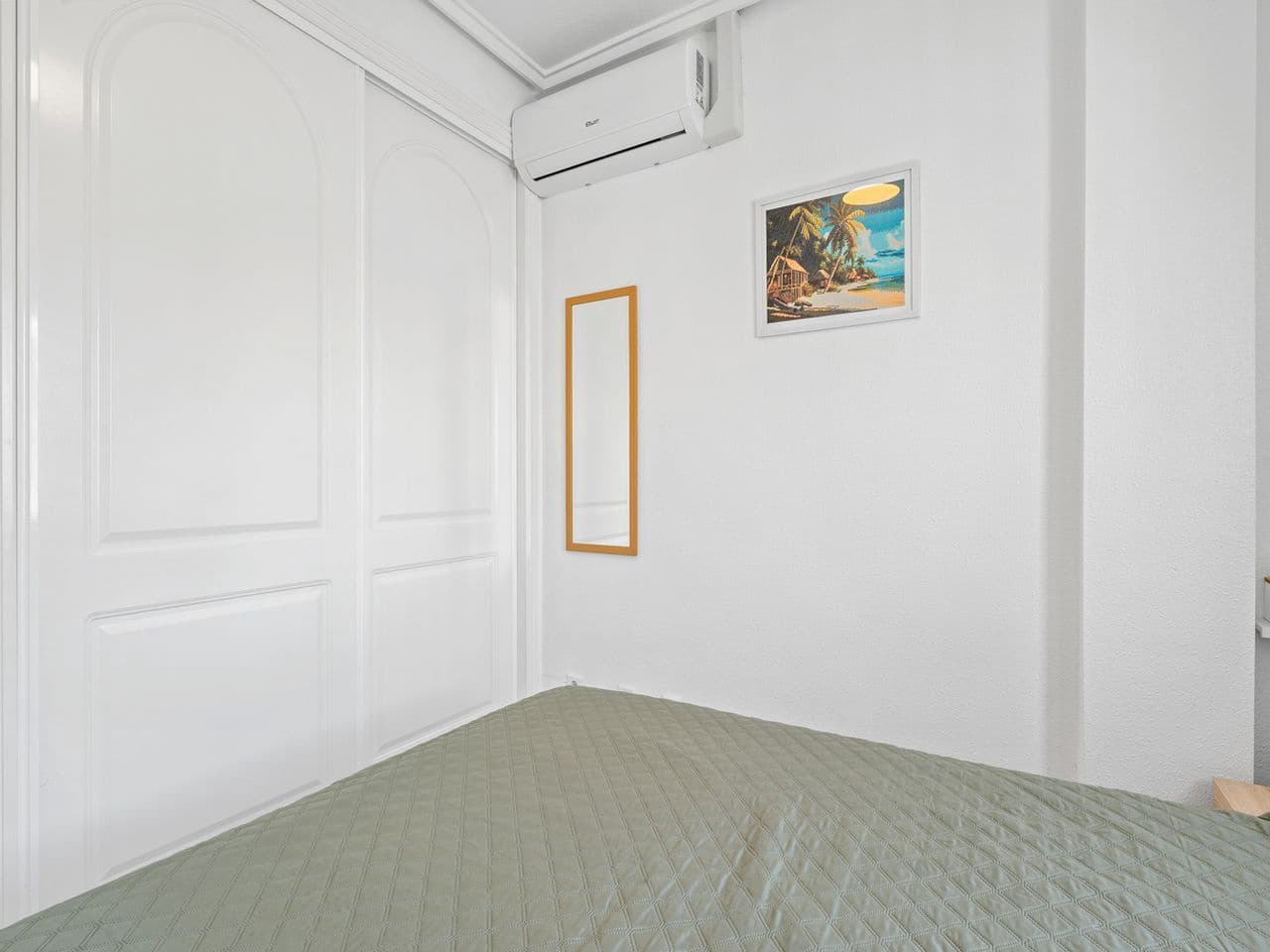 3 chambre Villa/Maison à vendre à Rojales avec piscine - 249 000 € (Ref: 9708169)