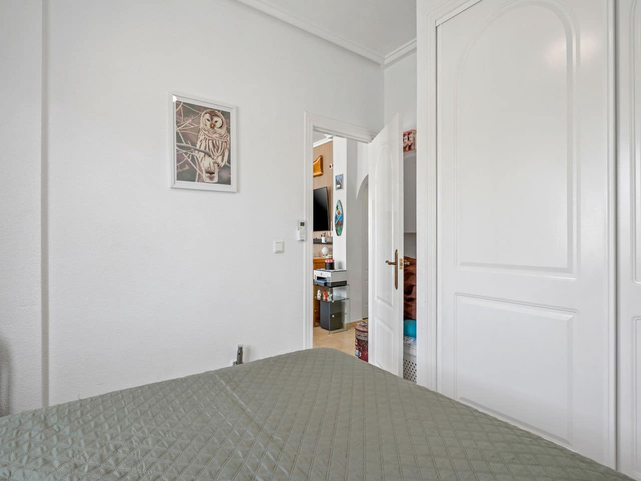 3 chambre Villa/Maison à vendre à Rojales avec piscine - 249 000 € (Ref: 9708169)