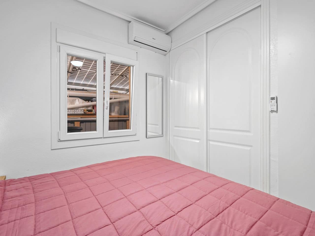 3 chambre Villa/Maison à vendre à Rojales avec piscine - 249 000 € (Ref: 9708169)