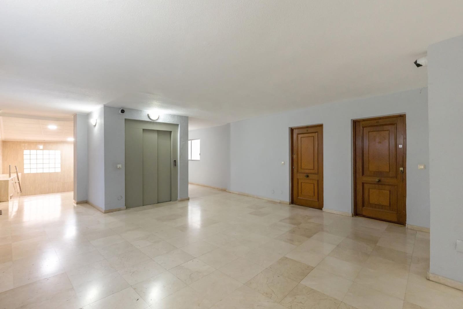 3 slaapkamer Flat te koop in Torrevieja - € 146.000 (Ref: 9713228)