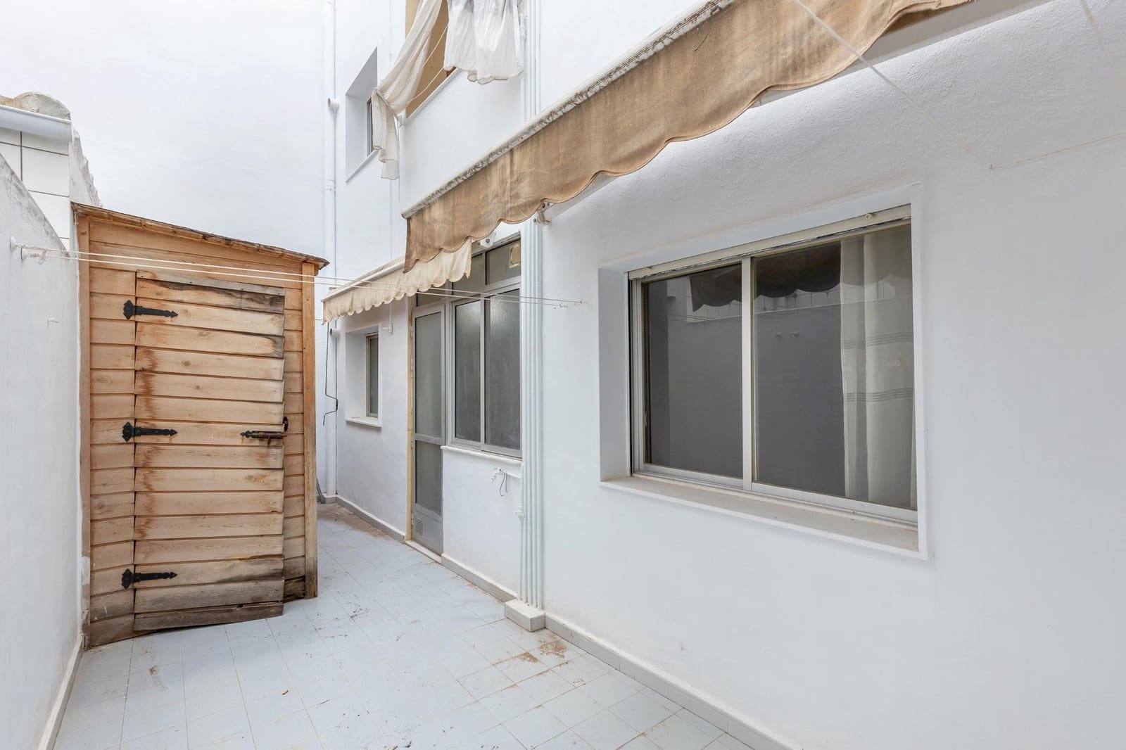 3 slaapkamer Flat te koop in Torrevieja - € 146.000 (Ref: 9713228)