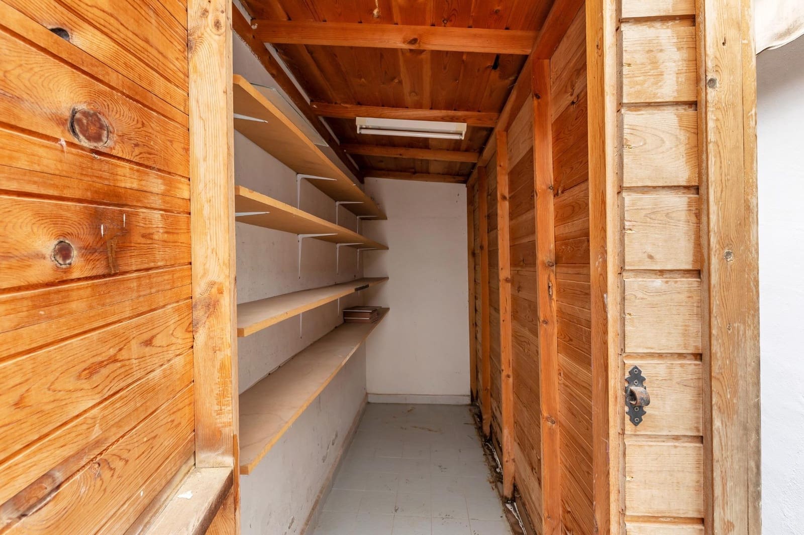3 slaapkamer Flat te koop in Torrevieja - € 146.000 (Ref: 9713228)