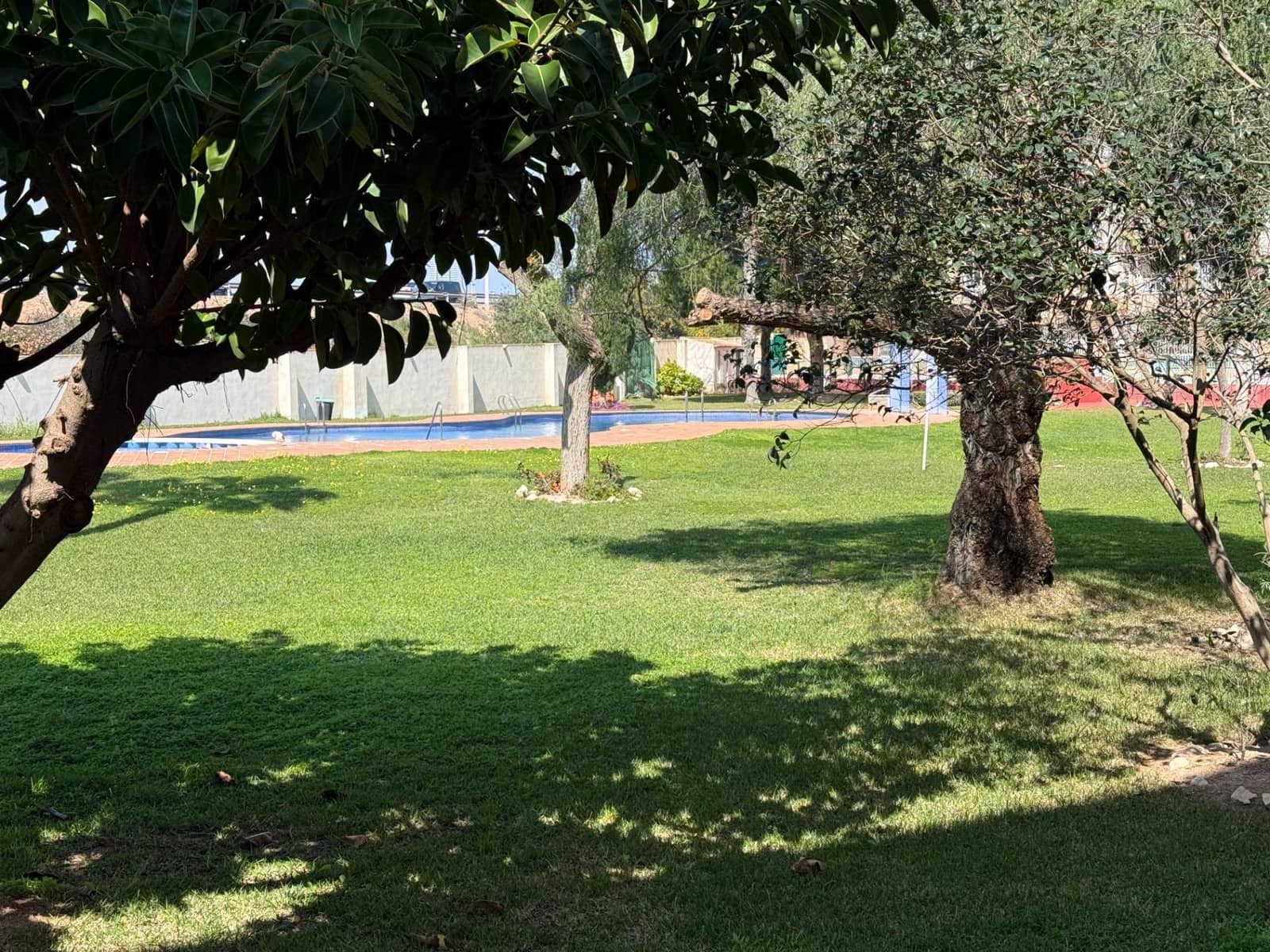 2 slaapkamer Appartement te koop in Torrevieja met zwembad - € 149.000 (Ref: 9713229)
