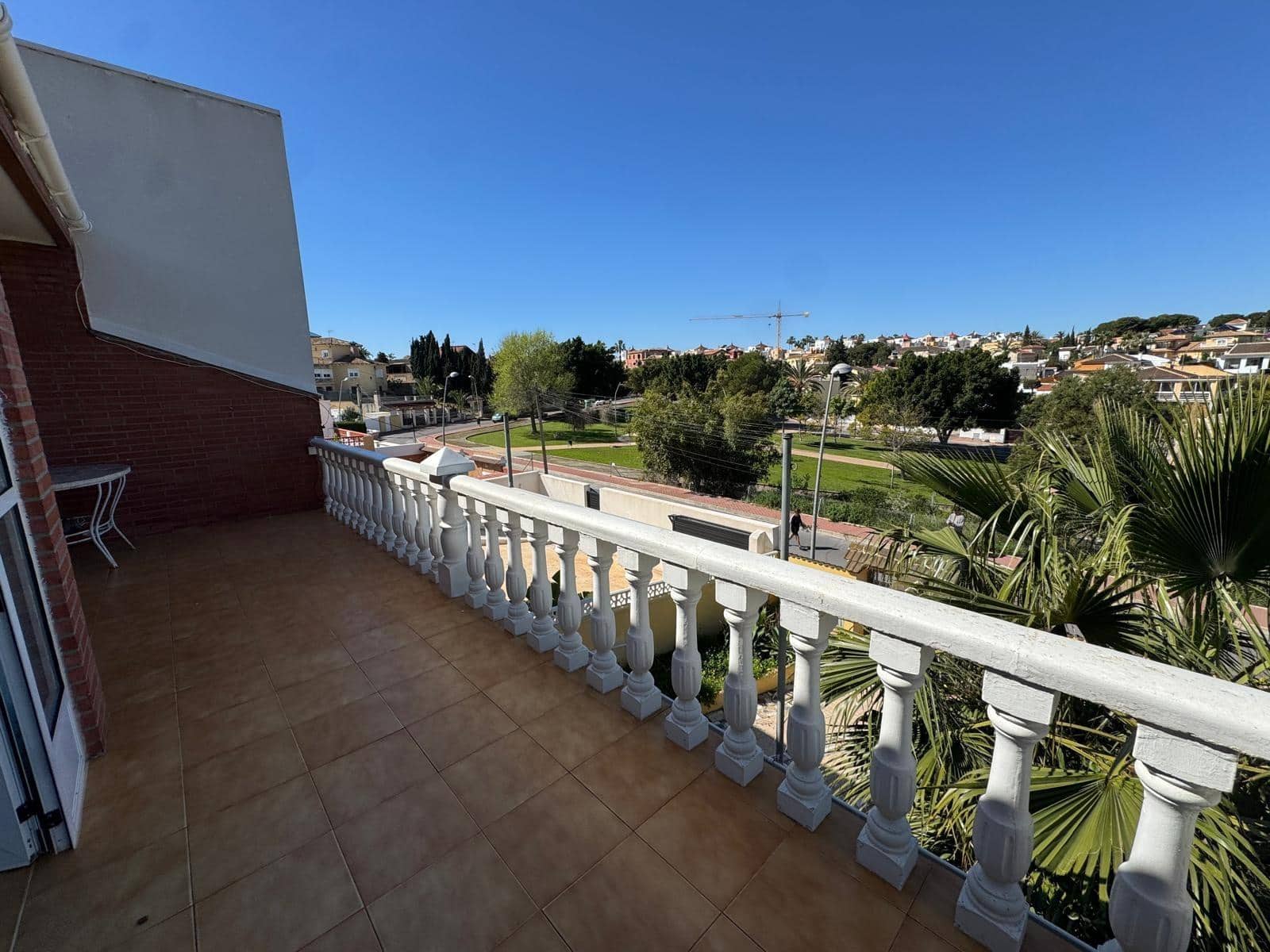 2 soverom Villa til salgs i Torrevieja - € 295 000 (Ref: 9713232)