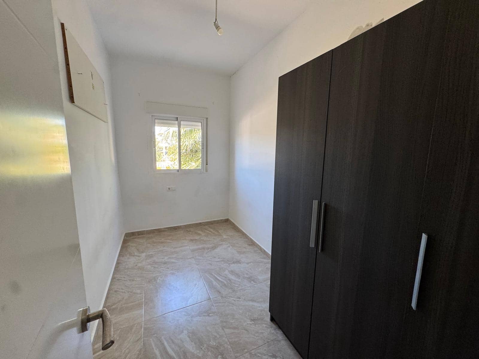 2 soverom Villa til salgs i Torrevieja - € 295 000 (Ref: 9713232)