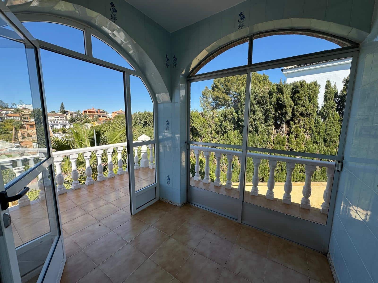 2 soverom Villa til salgs i Torrevieja - € 295 000 (Ref: 9713232)