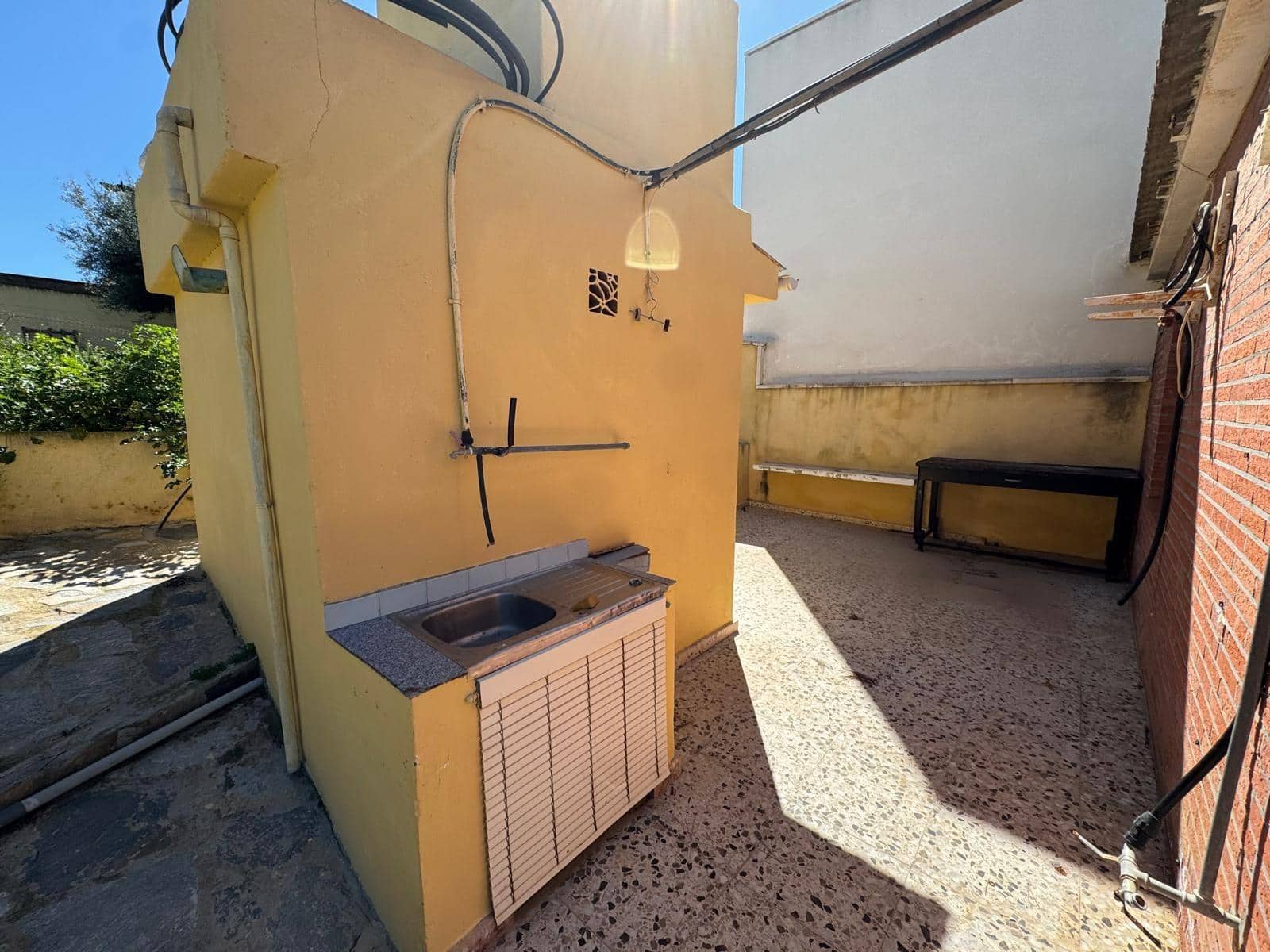 2 soverom Villa til salgs i Torrevieja - € 295 000 (Ref: 9713232)