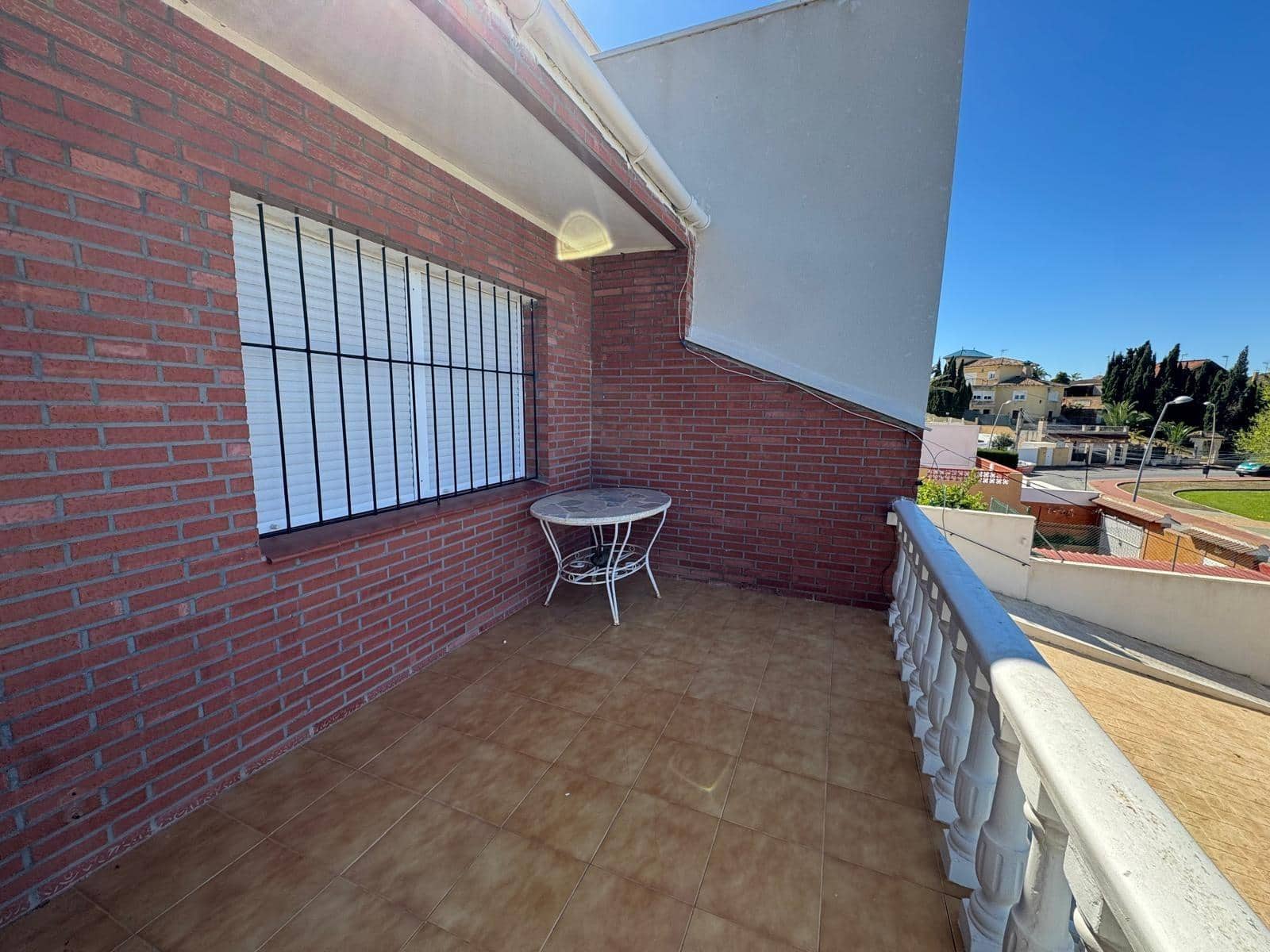 4 soveværelse Villa til salg i Torrevieja - € 289.000 (Ref: 9713232)