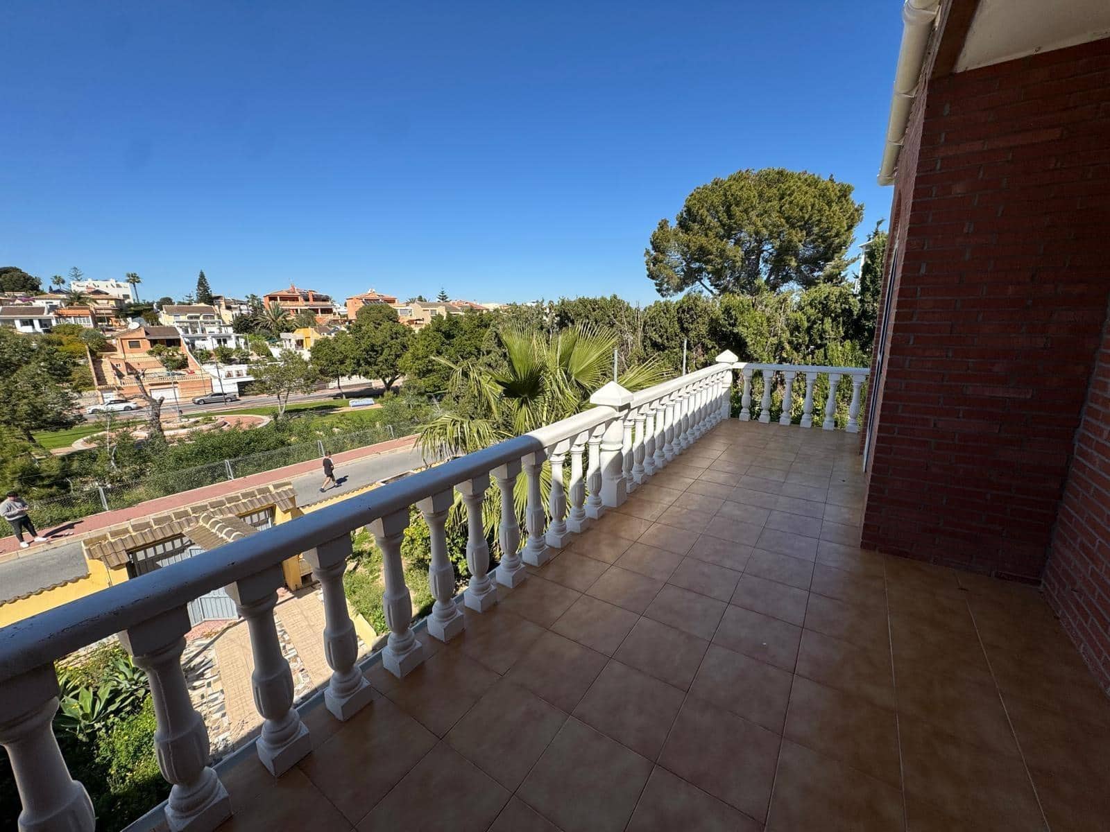 4 soveværelse Villa til salg i Torrevieja - € 289.000 (Ref: 9713232)