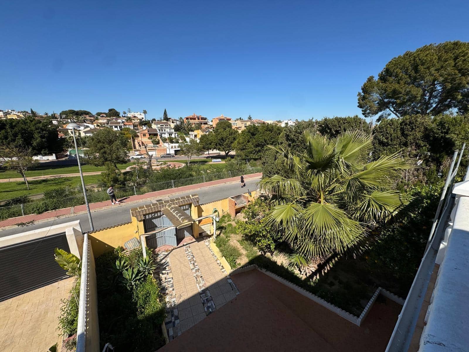 4 soveværelse Villa til salg i Torrevieja - € 289.000 (Ref: 9713232)