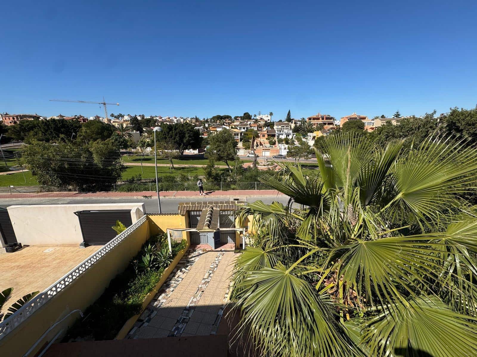 4 soveværelse Villa til salg i Torrevieja - € 289.000 (Ref: 9713232)