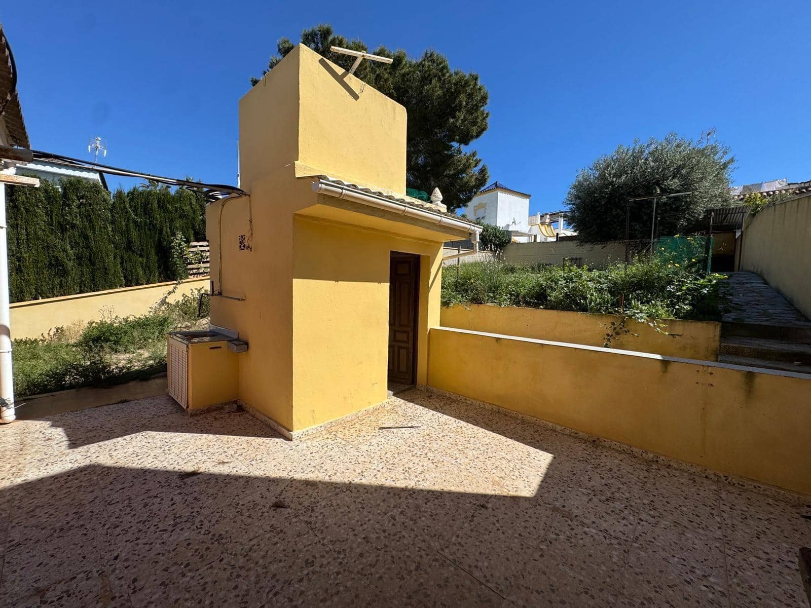 4 soveværelse Villa til salg i Torrevieja - € 289.000 (Ref: 9713232)